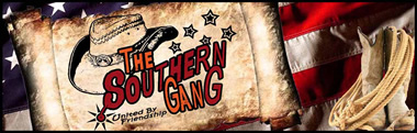 The Southern Gang
